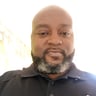 Superlative Lawn Pros profile image