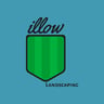 Illow Landscaping profile image