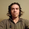 NuLeaf profile image