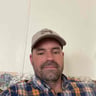 Anything Outside Lawncare profile image
