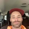 Willis lawn service profile image