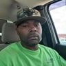All Weather Services profile image