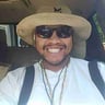 Big Boy Landscaping profile image