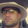 J.r. landscaping inc. profile image