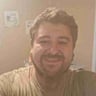 Family Ties Lawn Care profile image