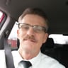 Don's lawn & tree management profile image