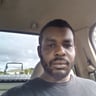 Reasonable Lawns profile image