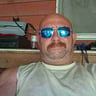 E-MOWING profile image