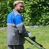 Cumming’s Enterprise profile image