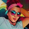 Skyler Denise profile image