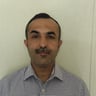 Shield Hygienic Services llc profile image