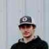 Ely Landscaping profile image