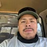 Xavier's landscaping profile image