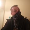Precise cuts profile image