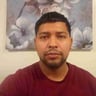 Leon lamcaspe service inc profile image