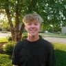 Baumgart Lawn & Landscape profile image