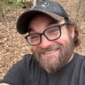 SJM Landscaping profile image