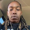 Lashayz landscaping profile image