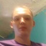 Best lawn care profile image