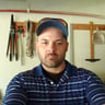 Fairhope lawn service profile image