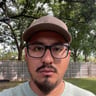 Jose's Lawn Maintenance profile image