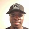 Alevelup2oo LLC profile image