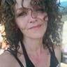 Green Goddess lawn care profile image