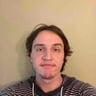 D.U. Landscaping profile image