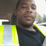 D.A.P. Lawn Care and Debris Removel profile image