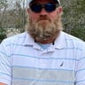 Freel's Lawn Care profile image