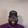 WGATAP SERVICES LLC profile image