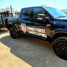 Family First landscaping LLC. profile image