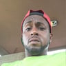 Keep it cut Landscaping profile image