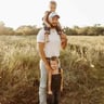 Ranger Lawn LLC profile image