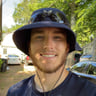 Top Notch Property Services profile image
