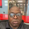 D1 Trims profile image