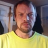 Rob's Lawn Care & More LLC profile image