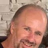 Dunn's Mowing profile image