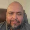 JME Services profile image