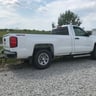 Eric's lawns & Landscaping profile image