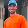 Turf Bender LLC profile image