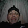 2man I can sam profile image