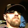FMD TREE AND LAWN profile image
