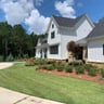Grasshopper Lawn Maintenance profile image