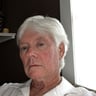 Ken Boxx profile image