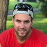 Mike’s Full Service Lawn Care profile image