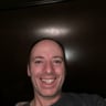 West professional landscaping profile image