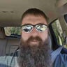 Handy Andy Lawn Care profile image