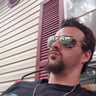 All Season Lawn Service profile image