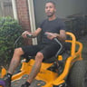 Lawn Legends profile image